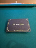 GoalZero 1.jpg