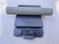 IMG_9152.jpeg