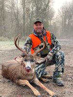 Blacktail.jpg
