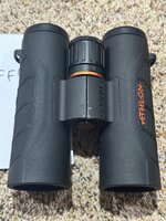 IMG_1443.jpeg