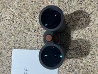 IMG_1445.jpeg