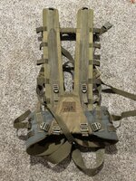 IMG_1450.jpeg IMG_1450.jpeg