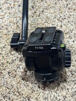 IMG_1453.jpeg