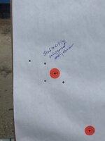 IMG_2895.jpeg
