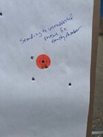 IMG_2899.jpeg