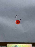 IMG_2897.jpeg