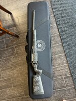 IMG_4183.jpeg