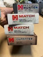 IMG_4182.jpeg