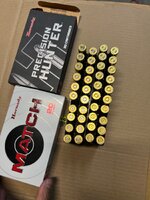 IMG_4181.jpeg
