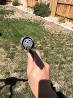 IMG_4178.jpeg