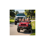 Jeep.png