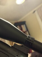 IMG_7872.jpeg
