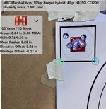 IMG_9163.jpeg