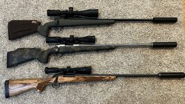 IMG_5801.jpeg