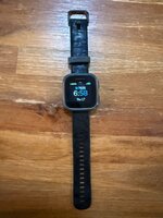 IMG_0018.jpeg