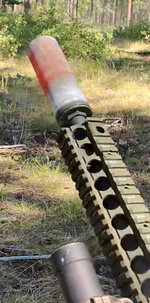 IMG_9178.jpeg