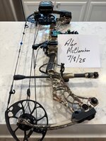 IMG_6776.jpeg