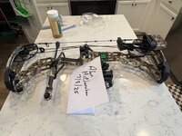 IMG_6777.jpeg