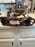 IMG_6778.jpeg