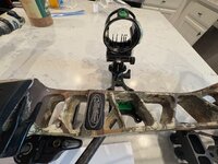 IMG_6782.jpeg