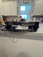 IMG_6780.jpeg