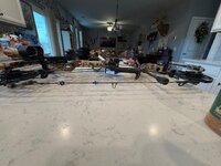 IMG_6779.jpeg