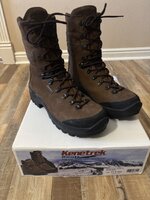 IMG_7580.jpeg