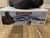 IMG_7581.jpeg