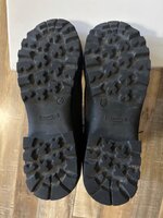 IMG_7582.jpeg