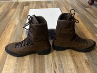 IMG_7584.jpeg