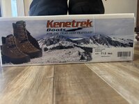 IMG_7576.jpeg