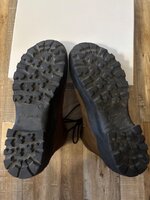 IMG_7577.jpeg
