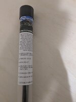 PXL_20250718_012320980.MP.jpg