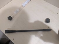 PXL_20250718_012343919.jpg