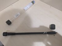 PXL_20250718_012334115.jpg