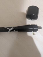 PXL_20250718_012349731.jpg