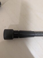 PXL_20250718_012354615.jpg