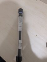 PXL_20250718_012323577.jpg