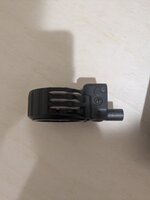 PXL_20250718_012256961.jpg
