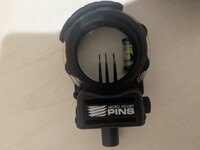 PXL_20250718_012301735.jpg
