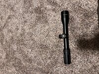 IMG_8961.jpeg
