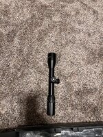 IMG_8962.jpeg