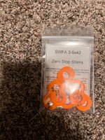 IMG_8963.jpeg