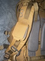 IMG_1895.jpeg