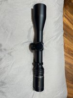 IMG_7587.jpeg