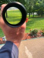 IMG_7590.jpeg