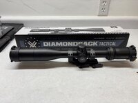 IMG_7160.jpeg