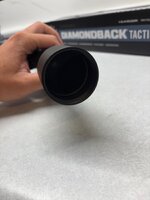 IMG_7164.jpeg