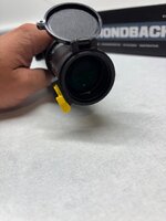 IMG_7165.jpeg