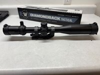 IMG_7163.jpeg